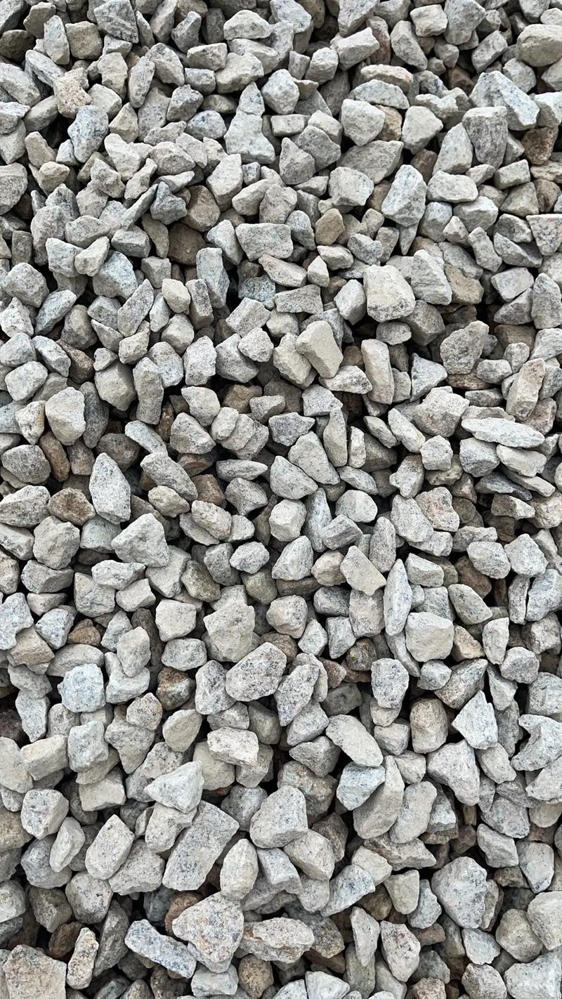 廣東珠三角建筑裝飾材料優質供貨商——砂石、水泥、磚一站式采購