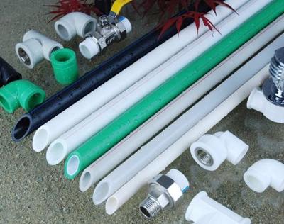 家庭裝修材料清單攻略 從基礎到細節的建筑裝飾材料選擇指南