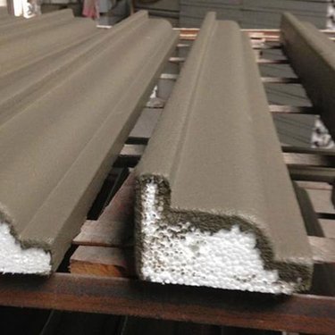 湖北裝修材料市場(chǎng) 建筑裝飾材料的現(xiàn)狀與發(fā)展趨勢(shì)