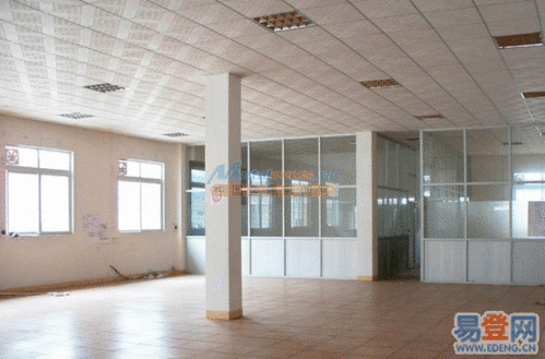 寧波烤漆龍骨吊頂,pvc覆膜板吊頂