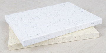 建筑裝飾材料怎么選？從需求到品質的選購干貨指南