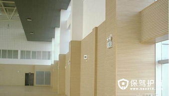 建材選購全攻略 技巧、分類與一站式平臺解析