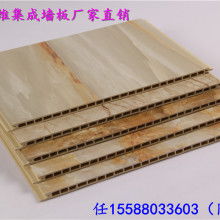 匠心鑄就，構筑未來 杭州市濱江區佳圣裝飾材料廠