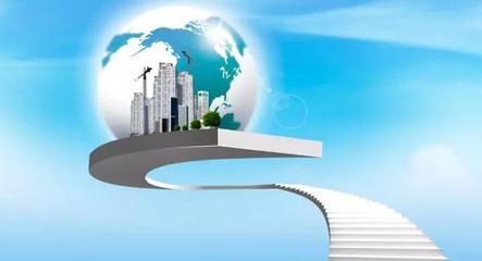 黃埔國際金融中心 總投資50億元，金融中介服務(wù)新引擎