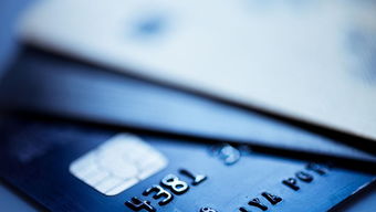 上海發布電子合同指引，互金安全建設卓有成效