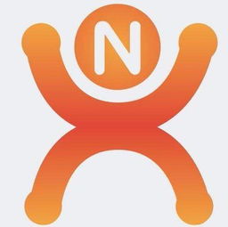 金融中介服務的專業化延伸 接受金融機構委托從事金融外包服務