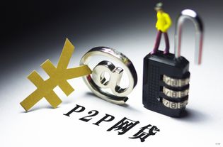 京東入局P2P 金融中介服務的新玩家，對網(wǎng)貸投資人真無益處？