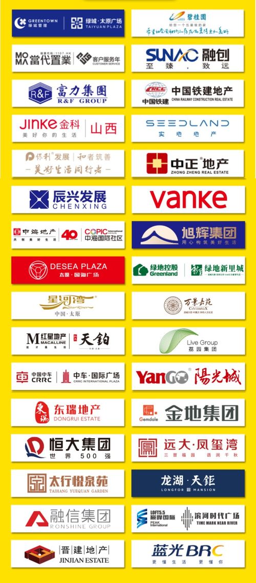 樓市盛會啟幕 觀展有禮，百盤讓利五億，金融中介一站式服務