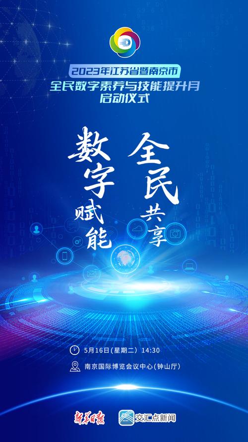 數字營銷推廣活動大全 產品線上技術推廣策略全解析
